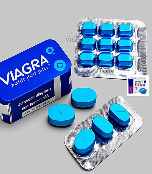 Ou acheter le vrai viagra